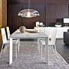 Стол Calligaris OMNIA