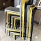 Стул Calligaris SKIN