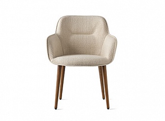 Стул Calligaris COCOON
