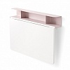 Откидная консоль Calligaris QUADRO