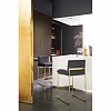 Стул Calligaris GALA