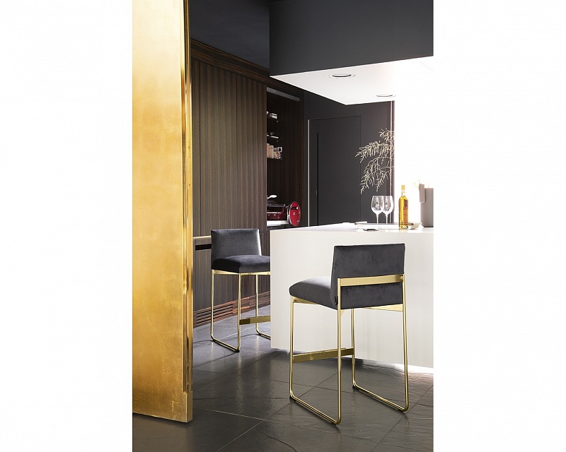 Стул Calligaris GALA