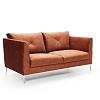 Диван Etap Sofa Farina