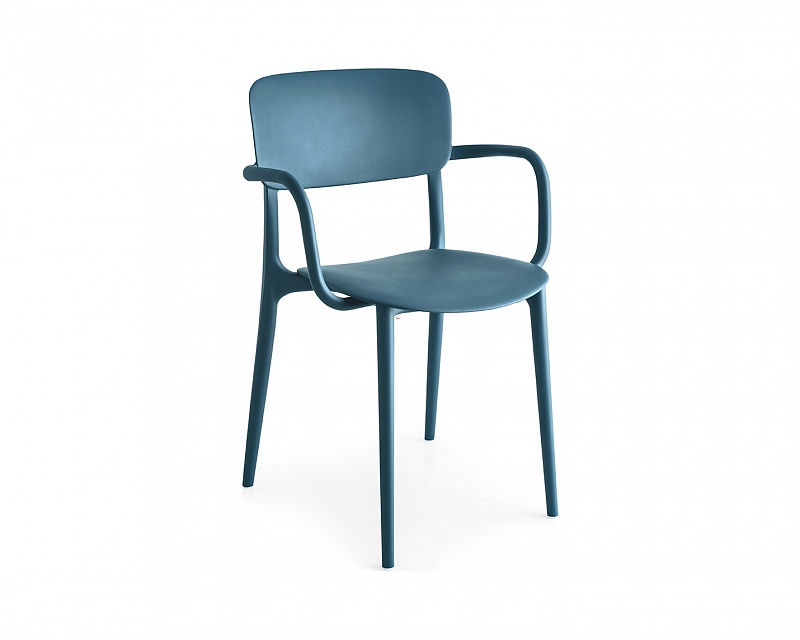 Стул Calligaris LIBERTY