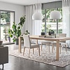 Стул Calligaris BESS LOW