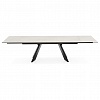 Стол Calligaris ICARO