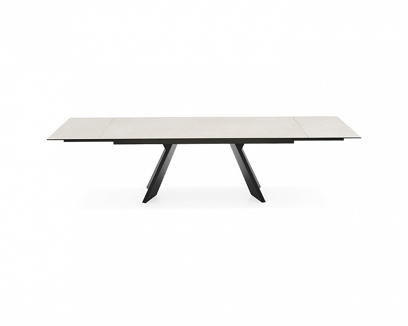 Стол Calligaris ICARO