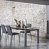 Стол Calligaris AIRPORT СНЯТ С ПР-ВА!