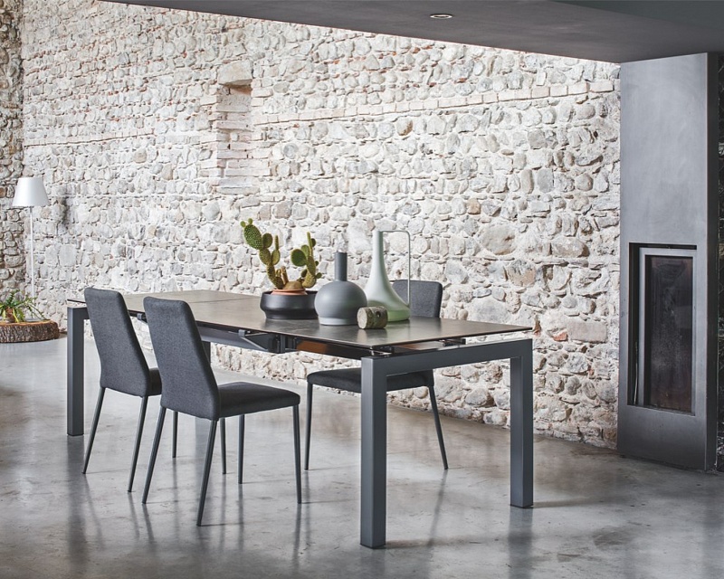 Стол Calligaris AIRPORT СНЯТ С ПР-ВА!