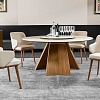 Стул Calligaris FOYER