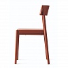 Стул Calligaris Scandia