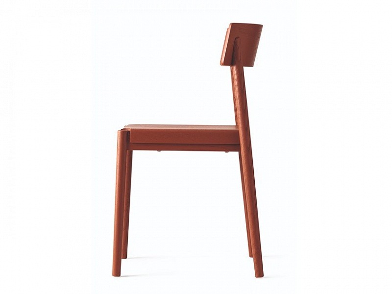 Стул Calligaris Scandia