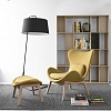 Оттоманка Calligaris LAZY