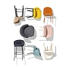 Стул Calligaris TUKA