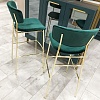 Стул Calligaris FIFTIES