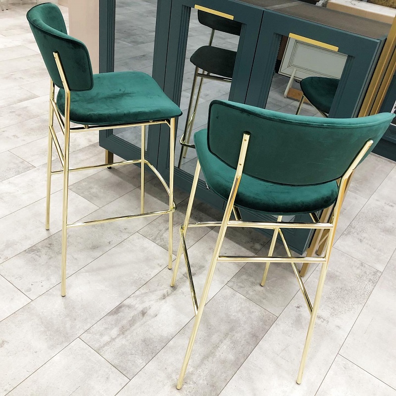 Стул Calligaris FIFTIES