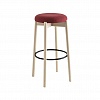 Стул Calligaris Clelia