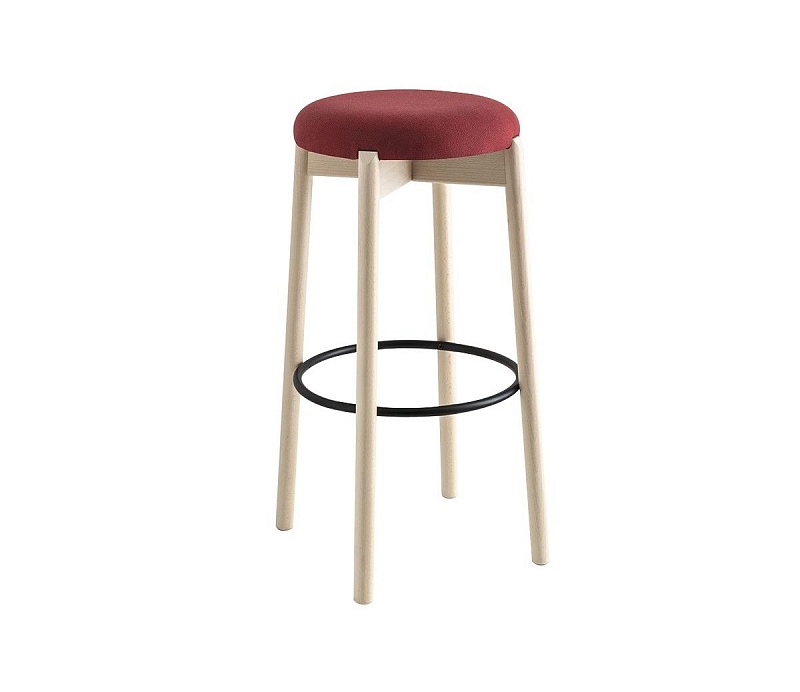 Стул Calligaris Clelia