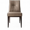 Стул Calligaris ROMY