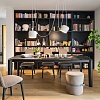 Стул Calligaris RILEY