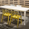 Стул Calligaris ALCHEMIA