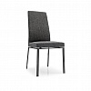 Стул Calligaris BESS