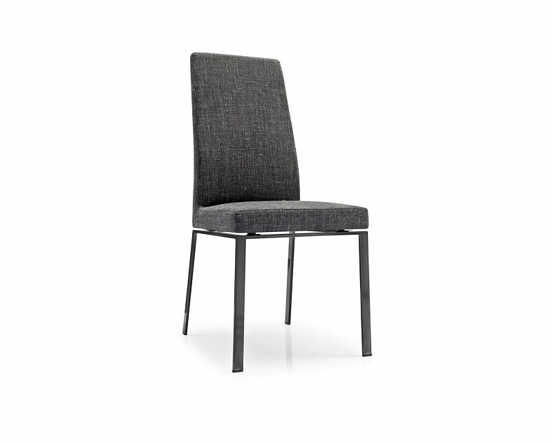 Стул Calligaris BESS
