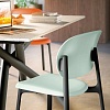 Стул Calligaris ZERO