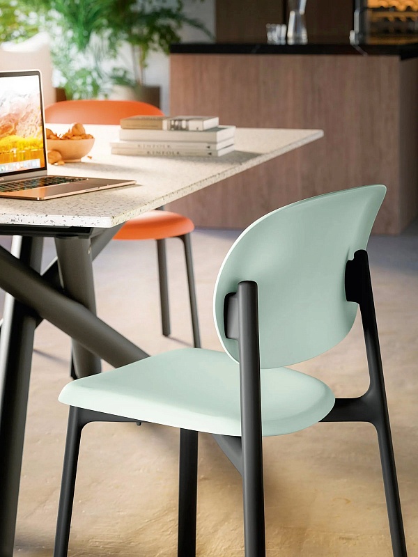 Стул Calligaris ZERO
