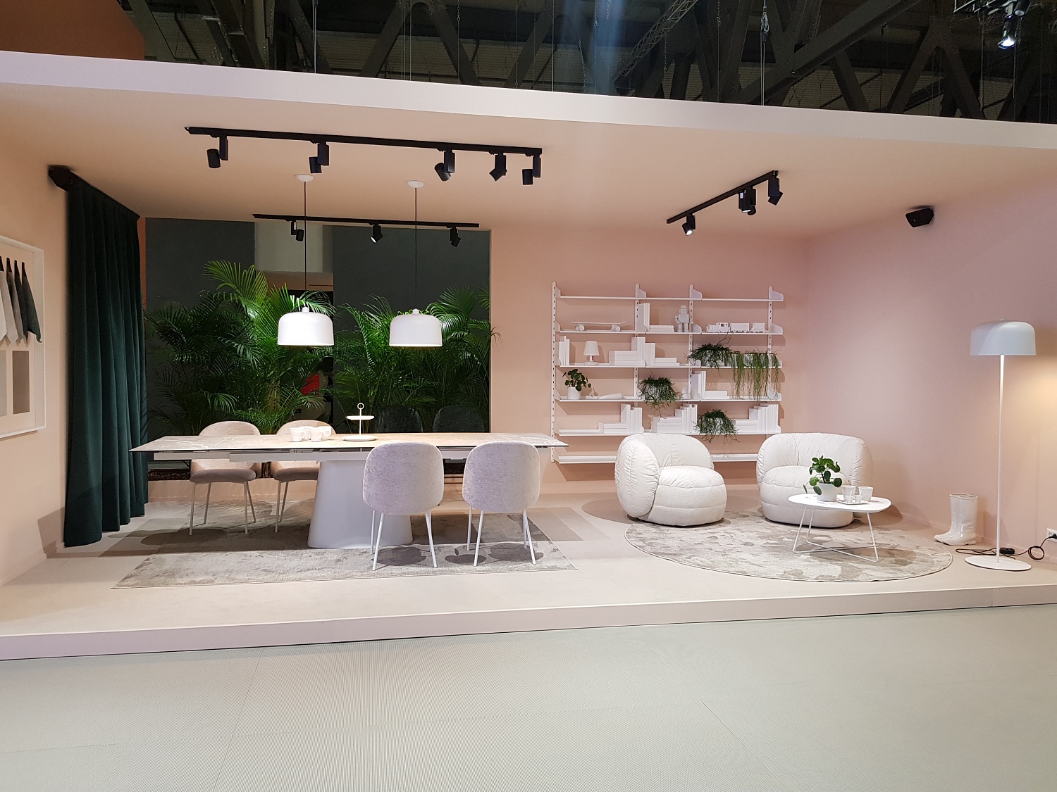 Salone del Mobile. Milano 2023
