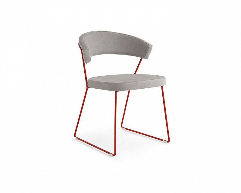 Стул Calligaris NEW YORK