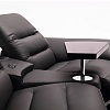 Диван Etap Sofa Impressione 1RF-TTSU-1RF