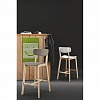 Стул Calligaris CREAM