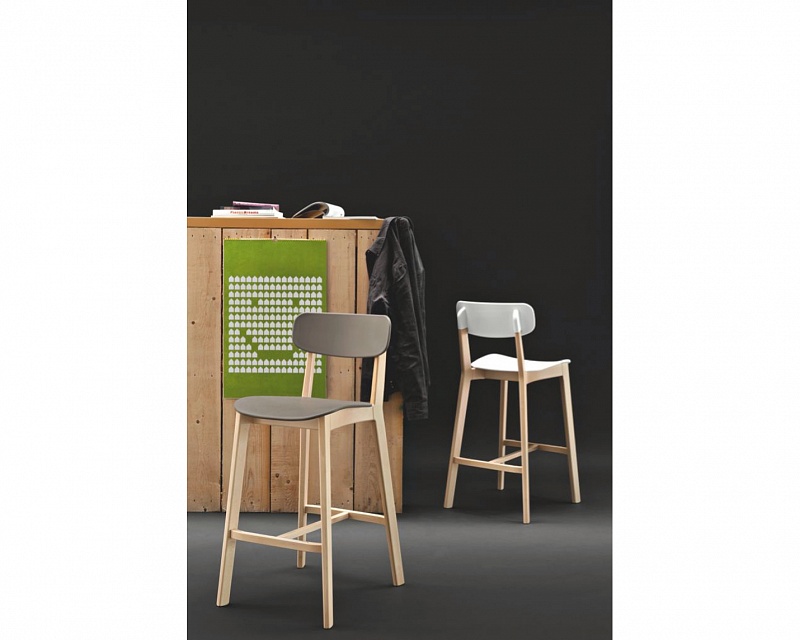 Стул Calligaris CREAM
