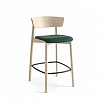 Стул Calligaris Clelia