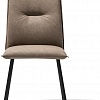 Стул Calligaris MAYA