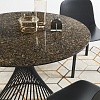 Стол Calligaris VORTEX 120