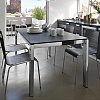 Стол Calligaris BARON