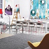 Стул Calligaris NEW YORK