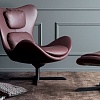 Оттоманка Calligaris LAZY 1