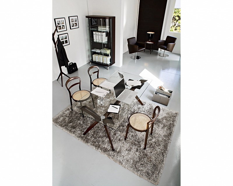 Стол Calligaris TOKYO