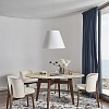 Стол Calligaris ABREY