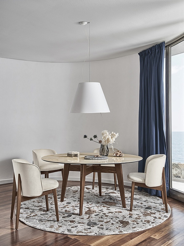 Стол Calligaris ABREY
