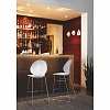 Стул Calligaris BASIL