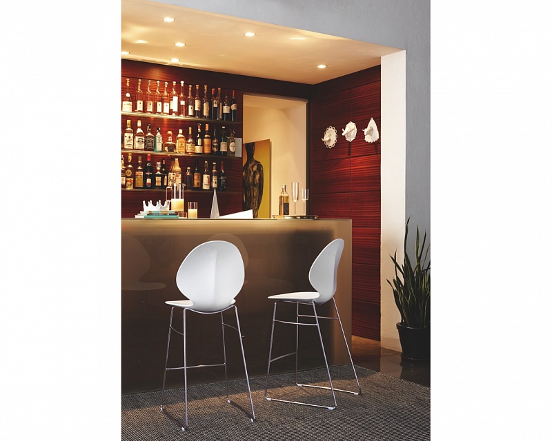 Стул Calligaris BASIL
