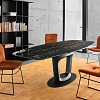 Стол Calligaris ORBITAL