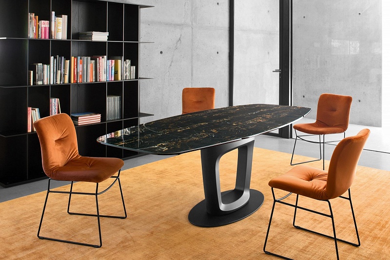 Стол Calligaris ORBITAL