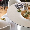 Стол Calligaris HEY GIO!
