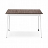 Стол Calligaris DOT СНЯТ С ПР-ВА!