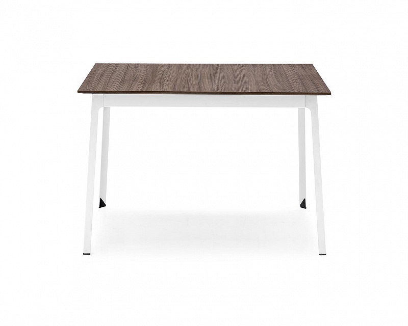 Стол Calligaris DOT СНЯТ С ПР-ВА!